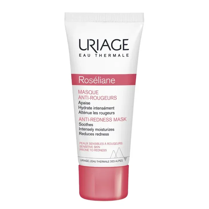 URIAGE ROSELIANE MASQUE 40ML