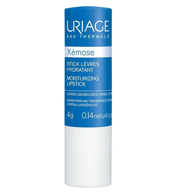 URIAGE XEMOSE STICK LEVRES