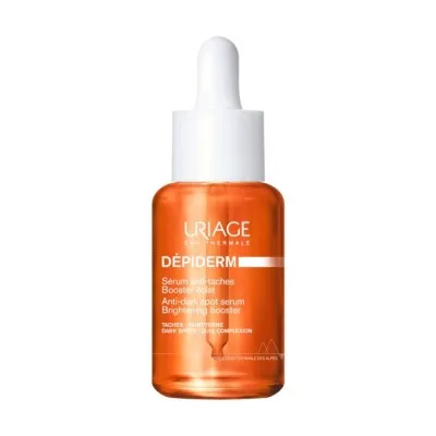 URIAGE DEPIDERM WHITE SERUM BOOSTER 30ML