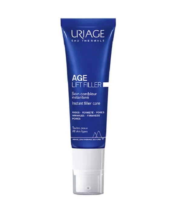 URIAGE AGE LIFT SOIN COMBLEURINSTANTAE 30ML