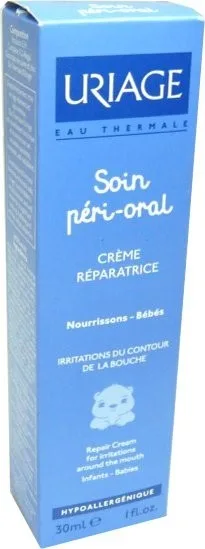 URIAGE BB SOIN PERI-OTAL 30ML
