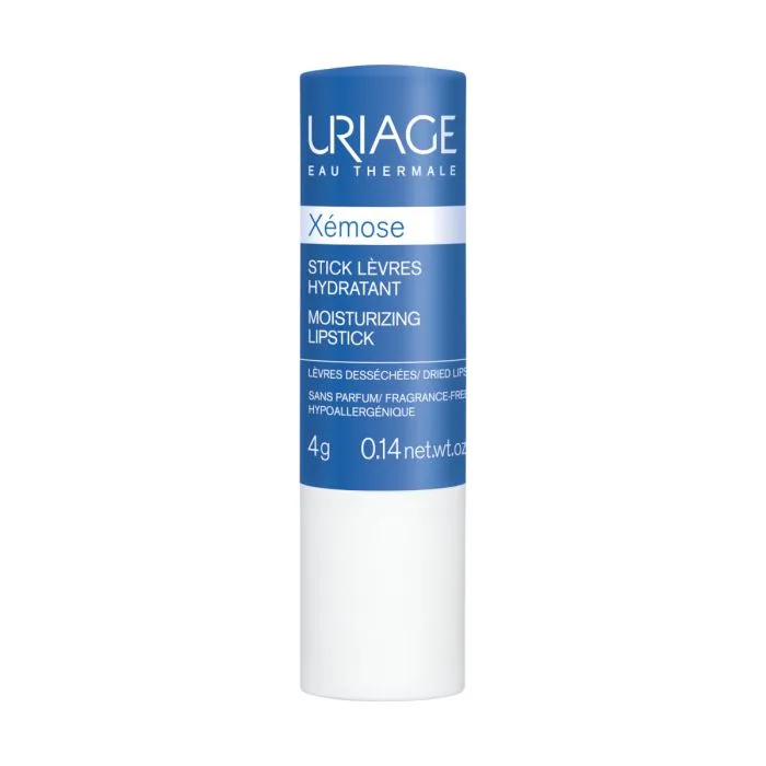 URIAGE PACK DOE XEMOSE STICK A LIVRE