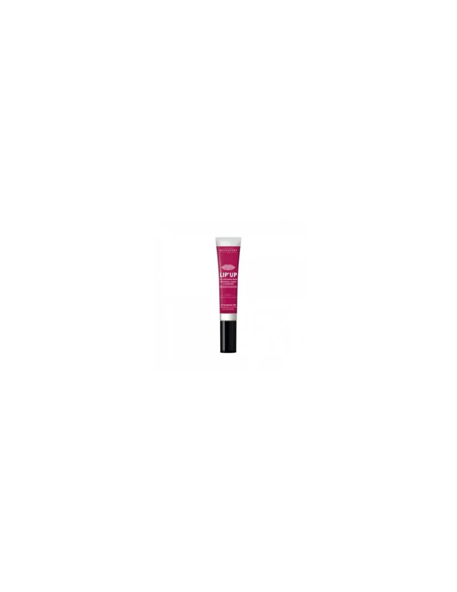 NOVEXPERT LEVRE REPILPANT LIP UP