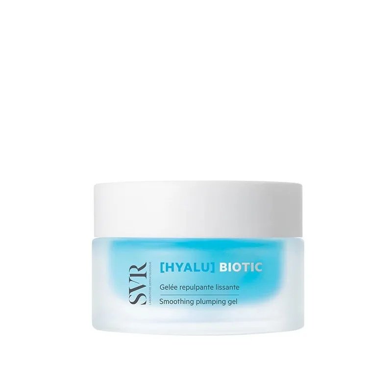 SVR HYALU BIOTIC 50ML