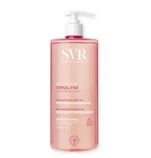 SVR TOPYALISE GEL LAVANTE 1L