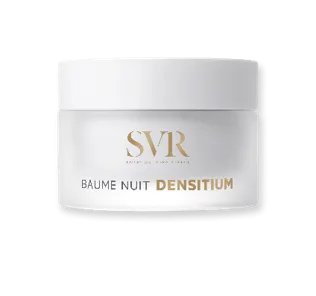 SVR DENSITUIM BAUME NUIT 50ML