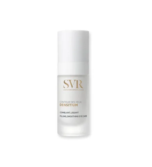 SVR DENSITUIM CONTOUR YEUX