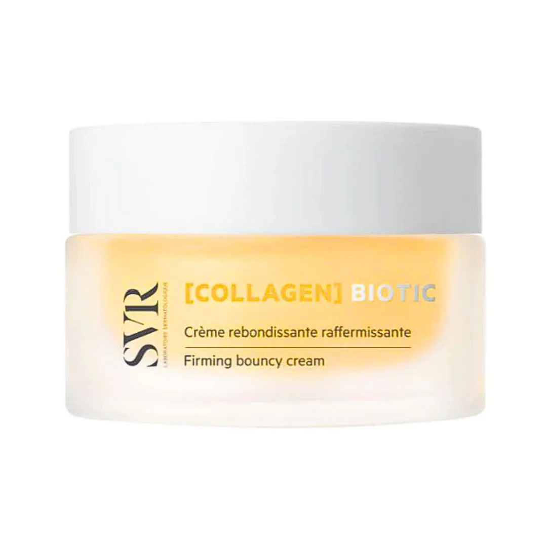 SVR COLLAGEN BIOTIC