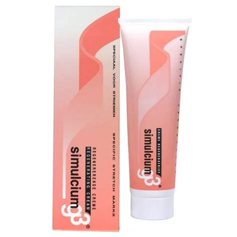 SIMULCIUM CREME
