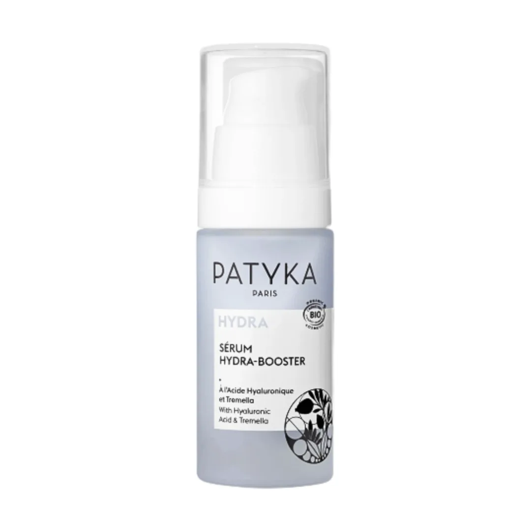 PATYKA HYDRA SERUM HYDRA BOOSTER 30ML