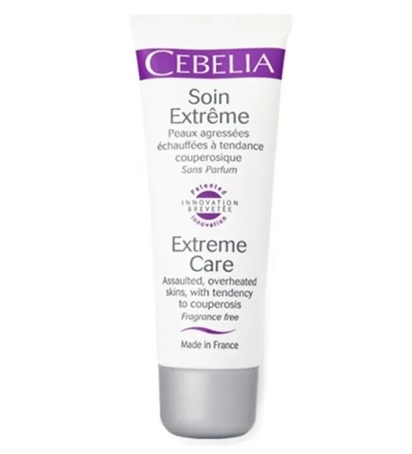 CEBELIA SOIN EXTREME