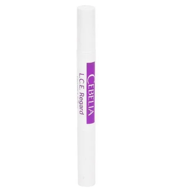 CEBELIA LCE REGARD 1.6ML