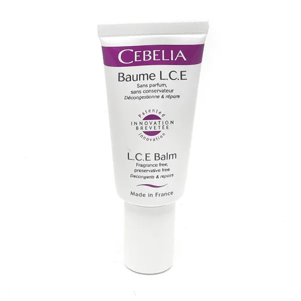 CEBELIA BAUME LCE 15ML