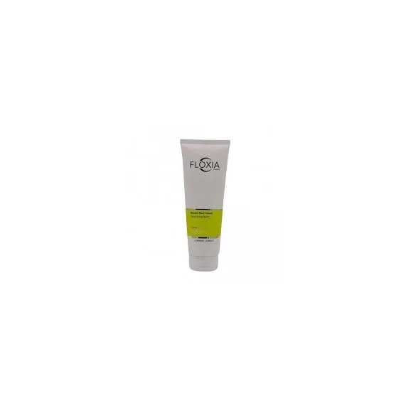 FLOXIA BAUME NOURISSANT 250ML