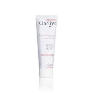 LCA CLARILYS CREME 40ML