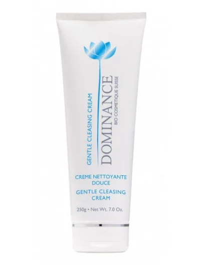 DOMINANCE CRM LAVANTE NET 200ML