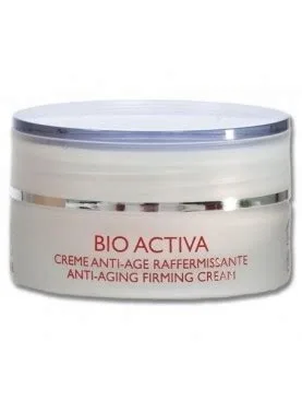 DOMINANCE CRM ANTI-AGE BIO ACTIVA 50ML