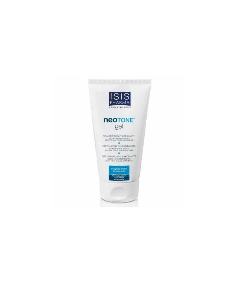 ISIS NEOTONE GEL 150ML
