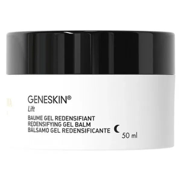 ISIS GENESKIN LIFT BAUME 50ML