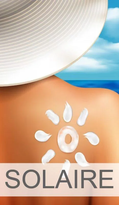 MAVISKIN CREME SOLAIRE SPF 50