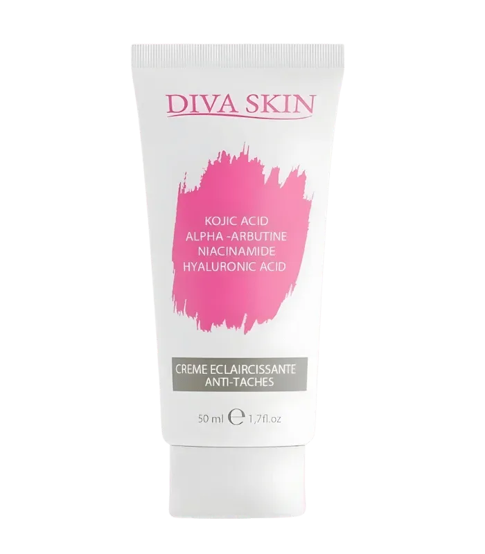 MAVISKIN CREME ECLARCISSANT 50ML