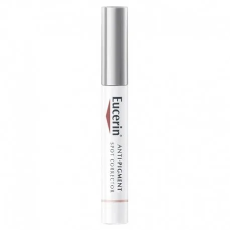 EUCERIN ANTI-PIGMENT CORRECTEUR DE TACHES 5ML