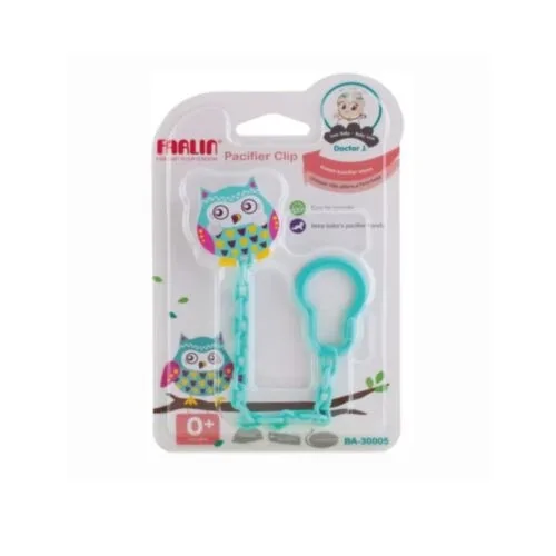 FARLIN CHAINTTE DECORE BA-30005