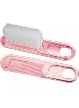 FARLIN BROSSE ET PEIGNE BF-150A