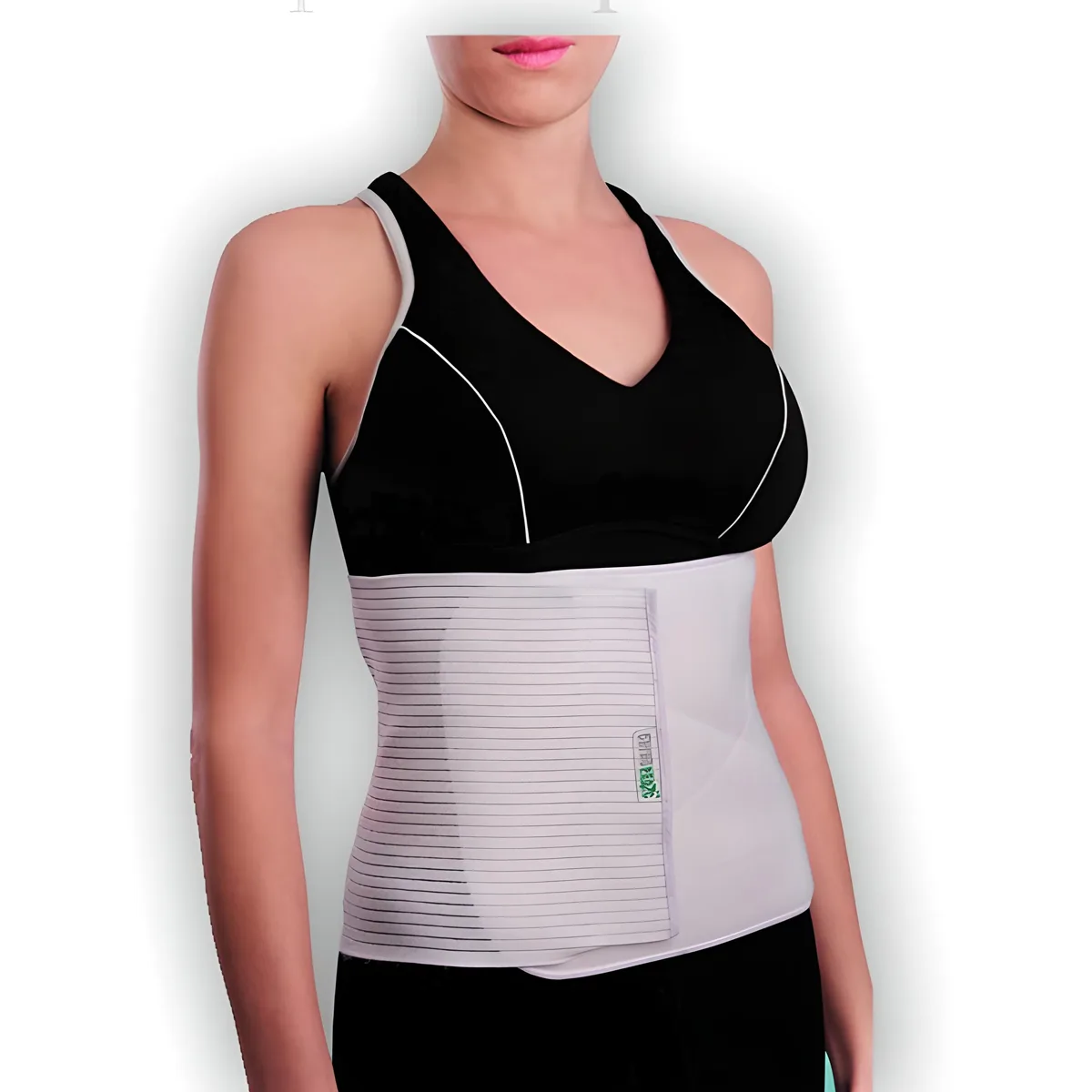 ORTHOMED CEINTURE ABDOMINAL T LARGE