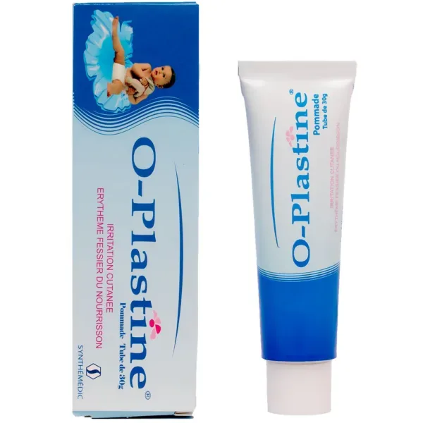 OPLASTINE GM T60G