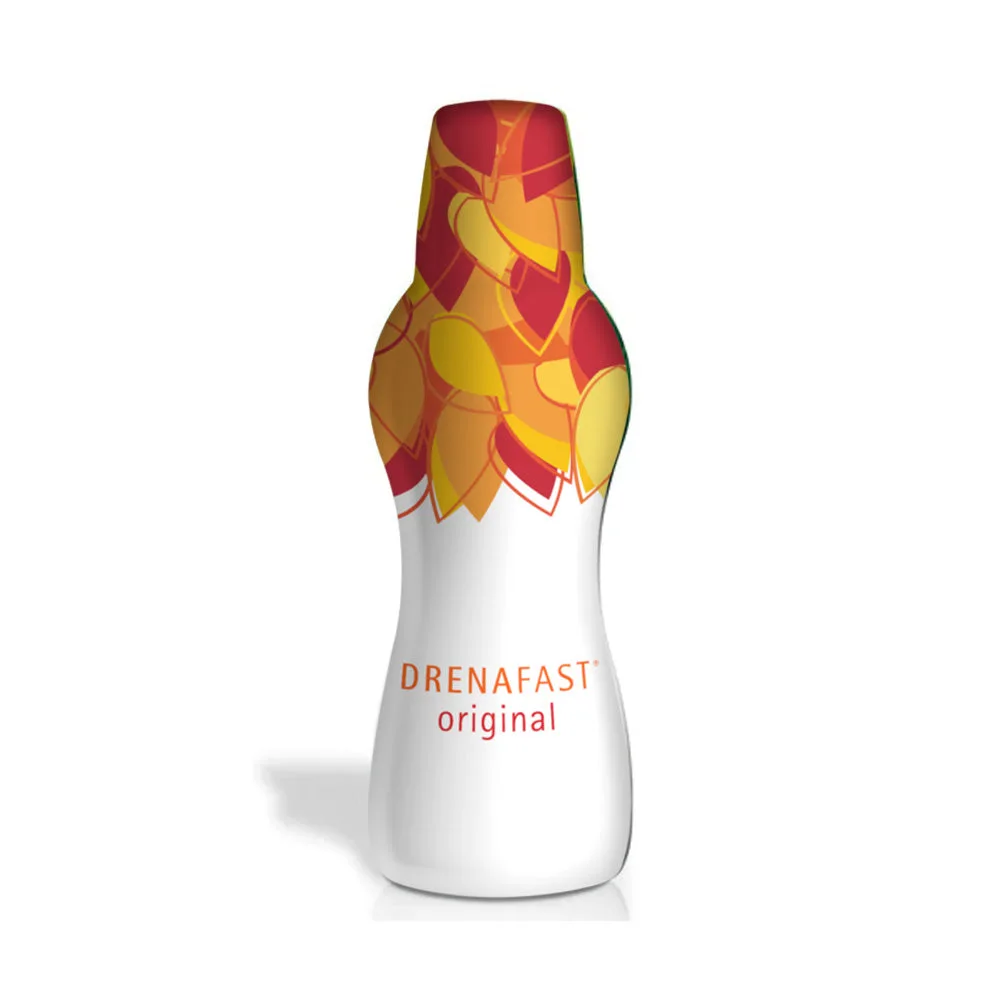 DRENAFAST OROGINAL