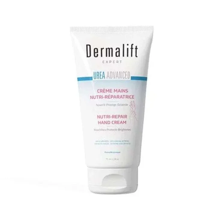 DERMALIFT CREME MAIS 75ML