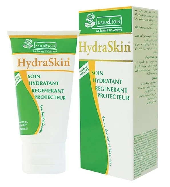 NS HYDRASKIN