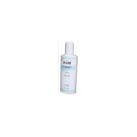 KALINE GEL NETT SURGRAS 200ML