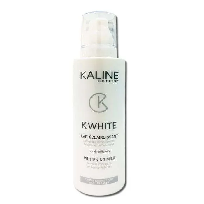 KALINE K INTIM 200 ML