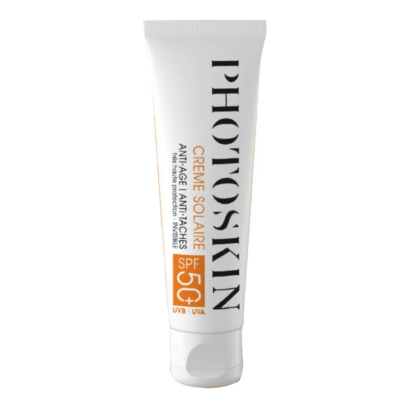 PHOTOSKIN CREME SOALAIRE 50+