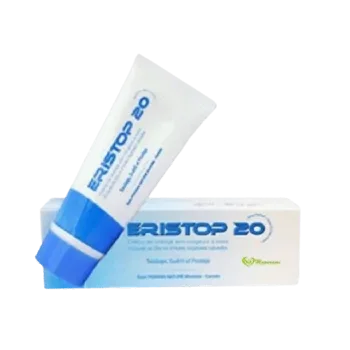 ERISTOP 20