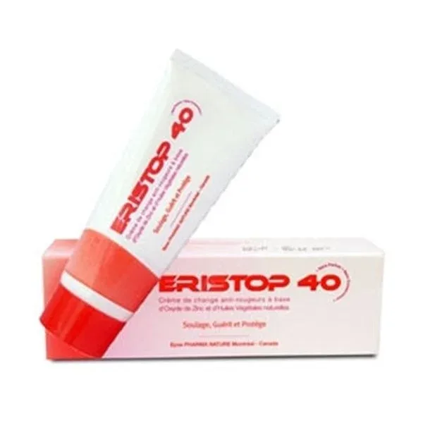 ERISTOP 40