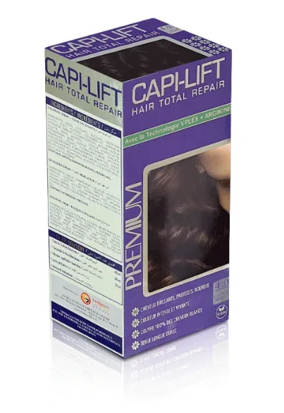 CAPI-LIFT N 4
