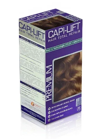 CAPI-LIFT N 7
