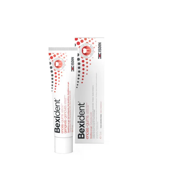 SELMARIN TUBE 80G