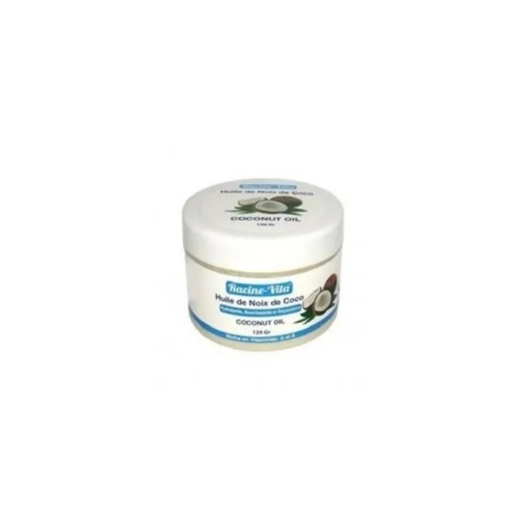 RV NOIX DE COCO 120G