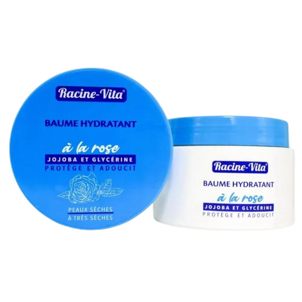 RV CREME GLYCERINE PH 150ML