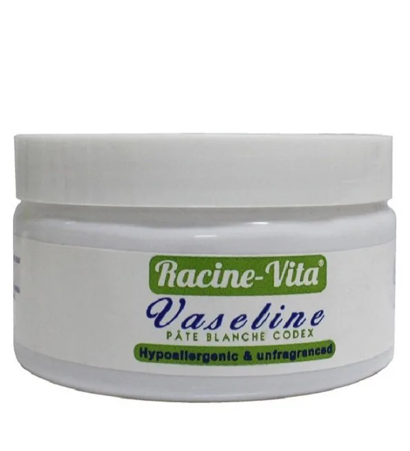 RV VASELINE FIGUE DE BARBARIE 120G