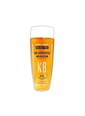 RV SHAMP FORTIFIANT KB5