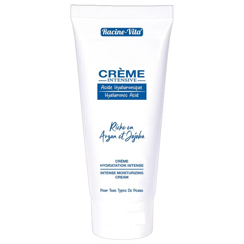 RV CREME HYDRATANTE ARGAIN