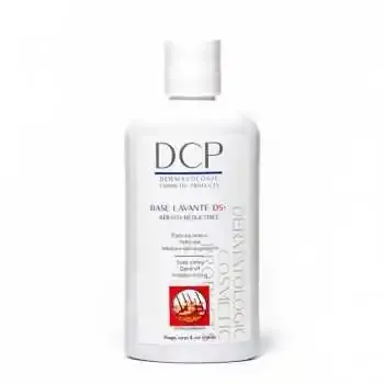 DCP BASE LAVANTE DS+ 200ML