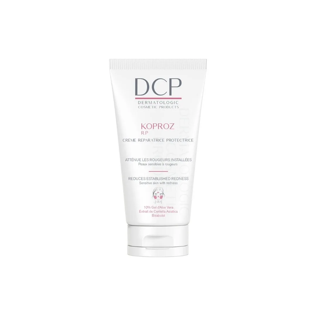 DCP KOPROZ R.P CREME REPARATRICE 70ML