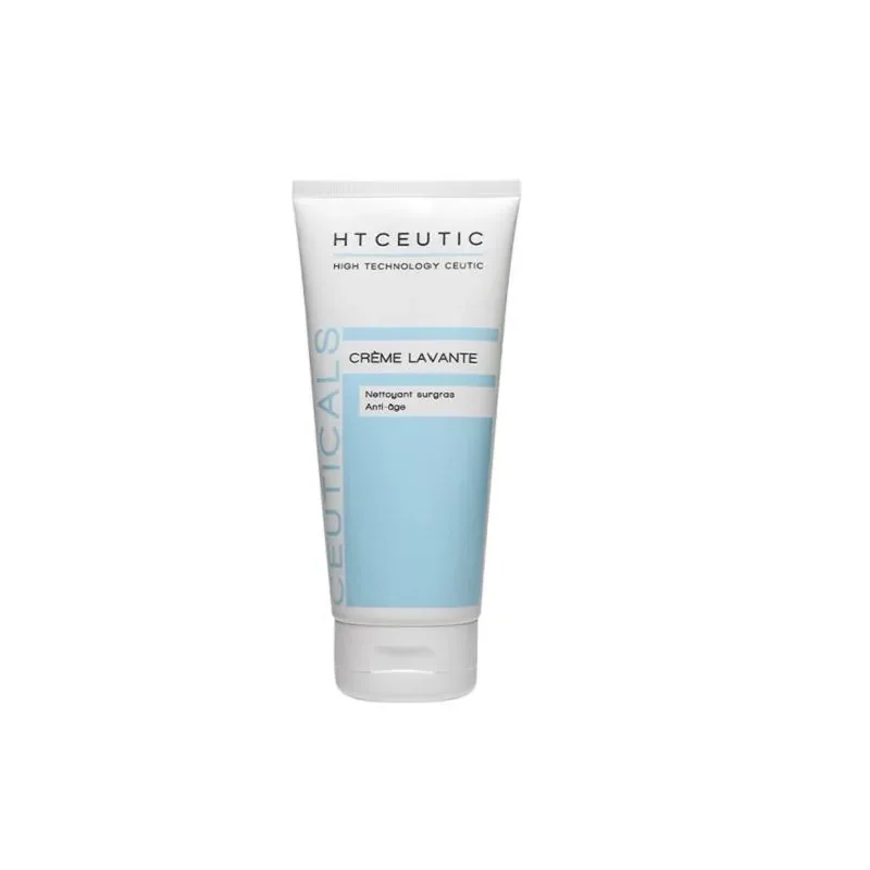 HTCEUTIC CREME LAVANTE