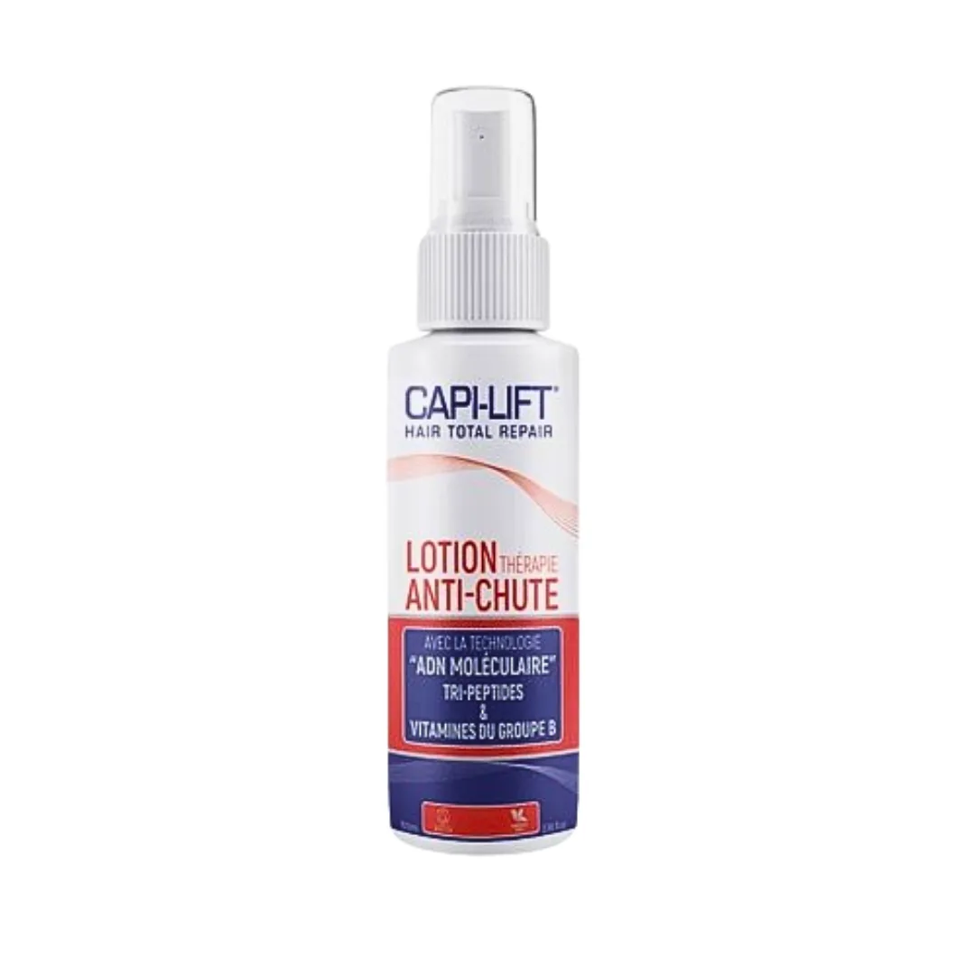 CAPI-LIFT LOTION ANTI CHUTE 100ML